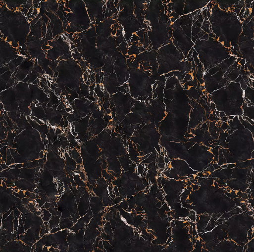 ATHENA 60X60 LUXIO DARK BLACK